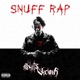 Snuff Rap Single