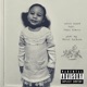 Whole World feat Naas Kimiko Single