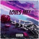 loves me Single