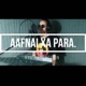 AAFNAI XA PARA Single