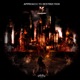 Approach to Destruction Single