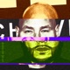 FAT JOE feat Shuttlesworth Single