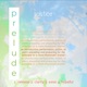 Prelude EP