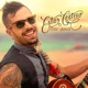Estar Contigo Single