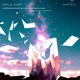 Safe Sound Single