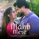 Mahi Mere Single