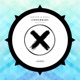Underbaby feat Kevil Single