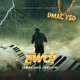 Ewo Amapiano Version Single