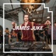 Third Floor Sounds Vol 9 James Juke DJ Mix