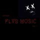 Flvr Music Vol 1