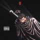 烙印战士 ETA remix Single