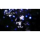spend ur life in lights Single