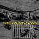 Se Rumora Single
