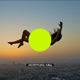 Falling Single