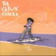 The Crown Chakra EP