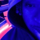 sleep paralysis Single