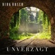 Unverzagt Single