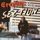 Creeping Thru Ur Section feat J Romo Muñeco Loco Single
