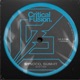 Acid Trip Single