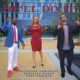 He ll Do It feat Danielle Renee Single