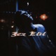 3ez elil feat Agz Single