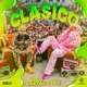 Clásico Single