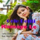 Gele Delhi Kamaye Le Nagpuri Single