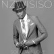Nzwisiso Single