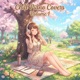 Chill Piano Covers Volume 1