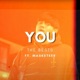 YOU feat MASKETEER Single