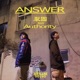 Answer feat Authority Single