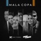 Mala Copa feat Grupo Mix Tape Single