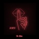 Secrets feat Mukuka Single