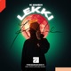 Lekki Single