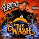 The Wash EP