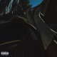 WHAT U NEED feat ASTRO Single