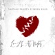 Low Fidelity At Night EP