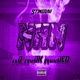 NO Hook Needed Slowed Down Slowed Single