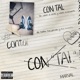CON TAL Single