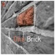 One Brick feat Groovetide Single