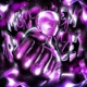 MONTAGEM IRIS DROXZEY EP