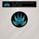 Forgoten Dream feat Ras Vadah