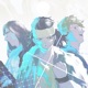 Uncontrollable From Xenoblade Chronicles X feat Lacey Johnson Kade Kalka Single
