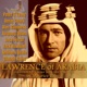 Lawrence of Arabia Original Film Soundtrack