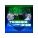 Thinking about home 2 feat Sidiq Remix Remix Single