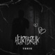 Heartbreak Single