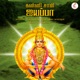 Kannisamy Ayyappa Single