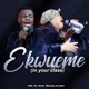 Ekwueme In Your Class EP