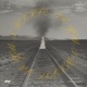 I Believe in You feat Sandra McCracken Single