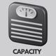 Capacity Single